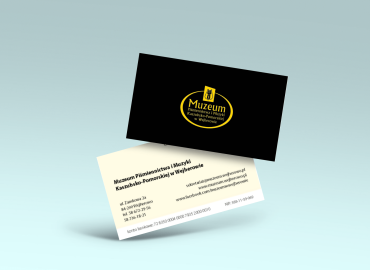 minimalistic-business-card-mockup