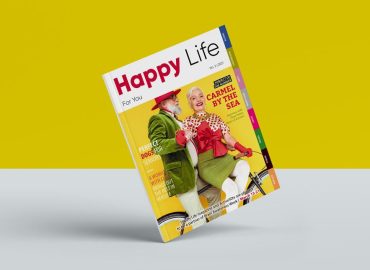 wwww-happy-life-nr-2